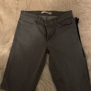 J Brand Jeans